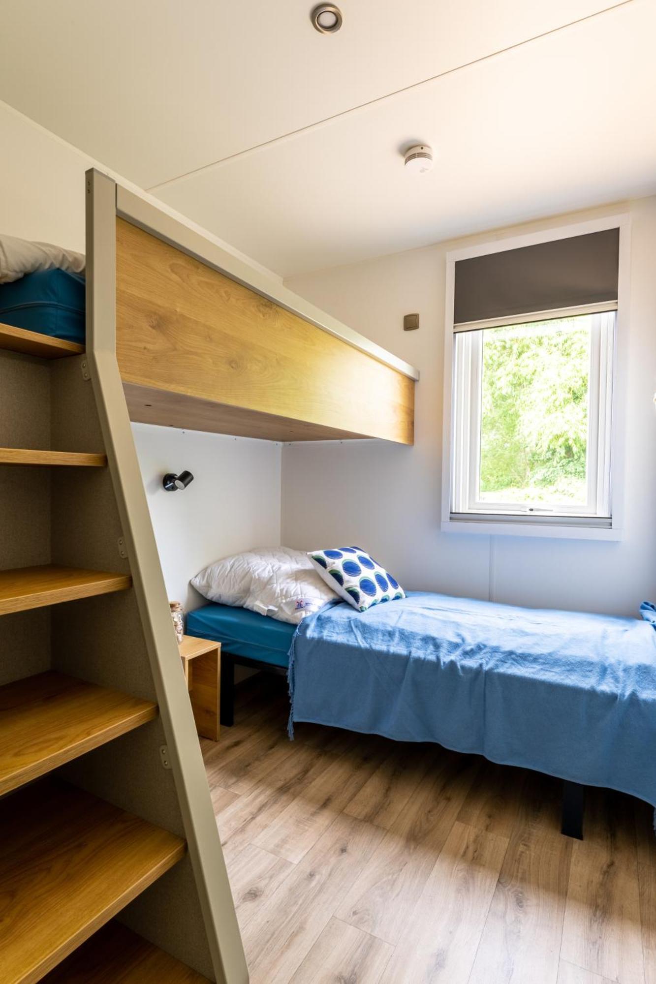 Muschel 54 Villa Scharbeutz Kültér fotó