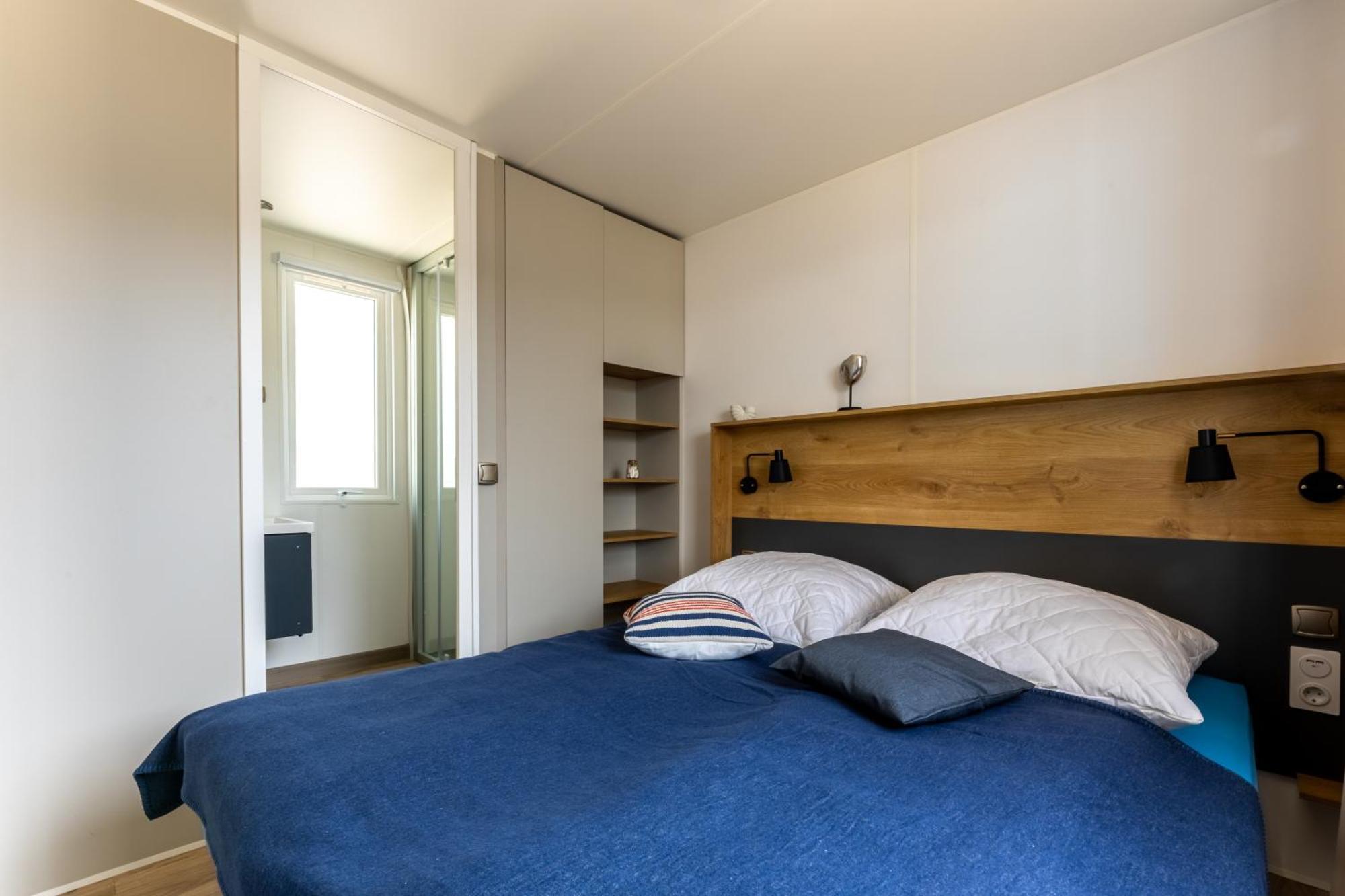 Muschel 54 Villa Scharbeutz Kültér fotó