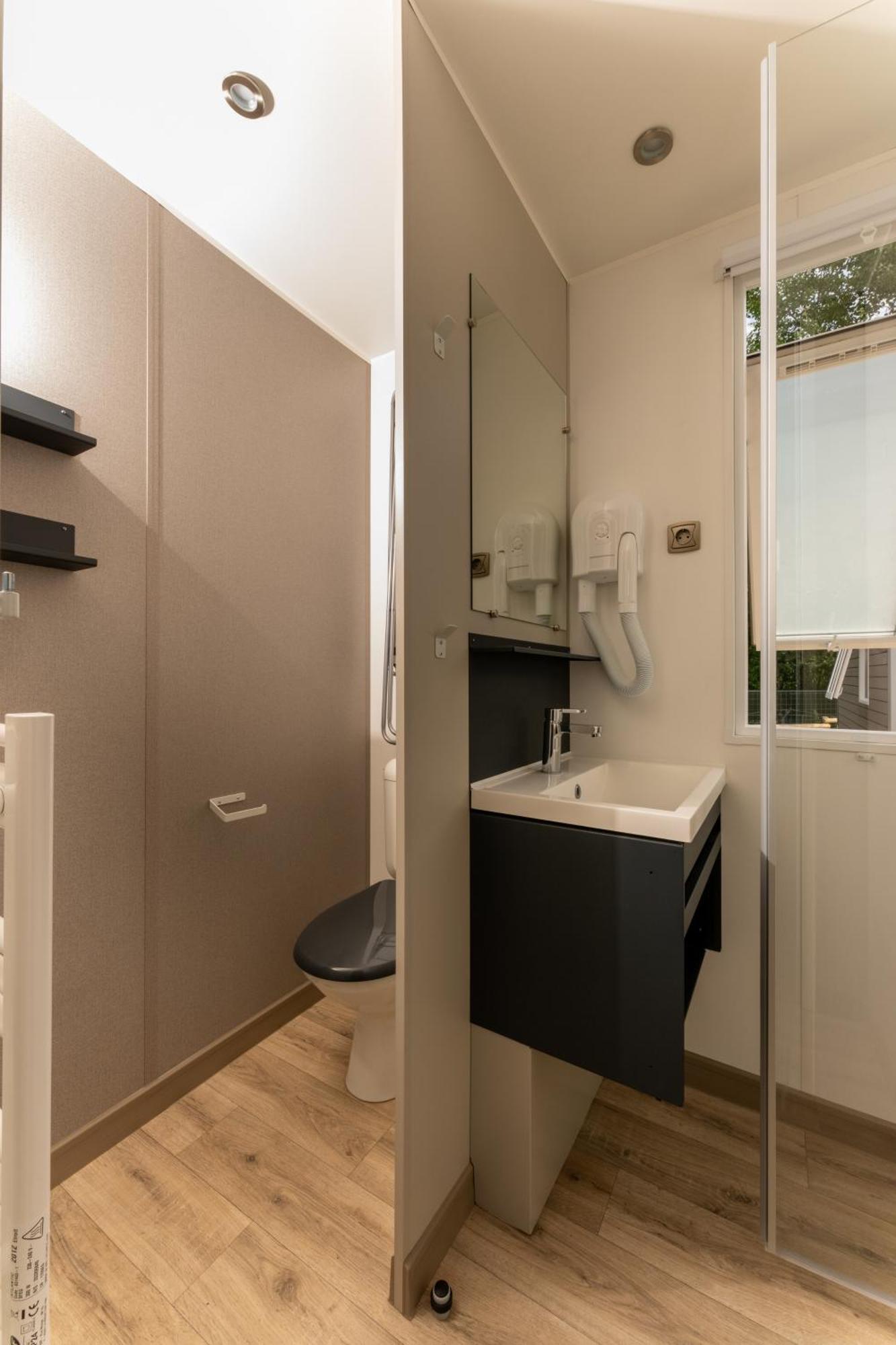 Muschel 54 Villa Scharbeutz Kültér fotó