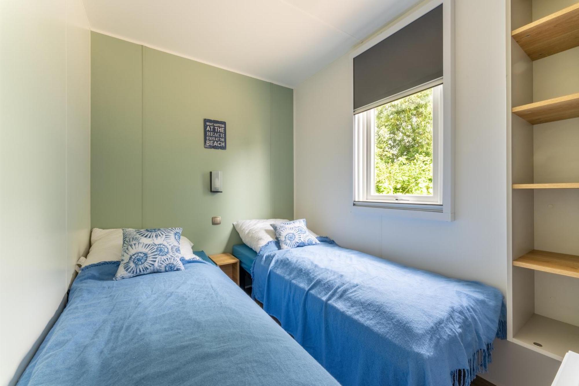 Muschel 54 Villa Scharbeutz Kültér fotó